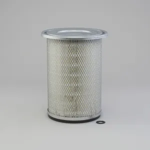 Donaldson AIR FLTER 374602 