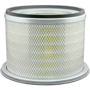 Baldwin AIR FILTER 368068 