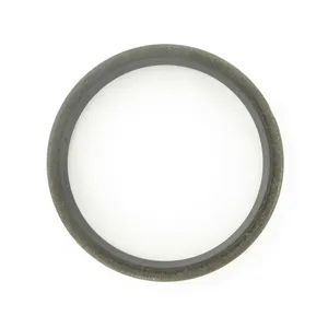 SKF Seal 488732 