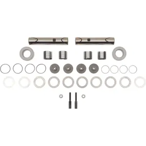 Spicer KING PIN KIT 1118894 