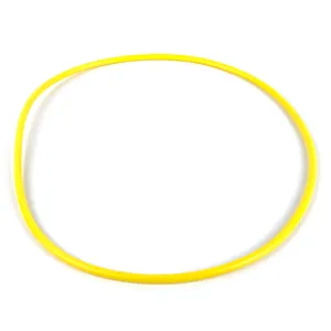 PAI O RING 309478 