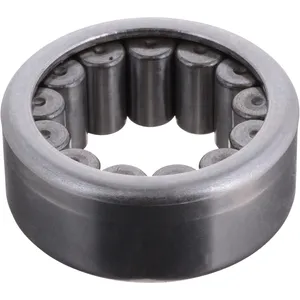 Spicer Wheel Bearing 227450 