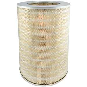 Baldwin AIR FILTER 1438576 