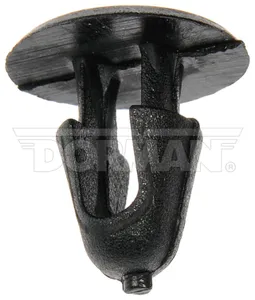 Dorman MOLDING RETAINE 553492 