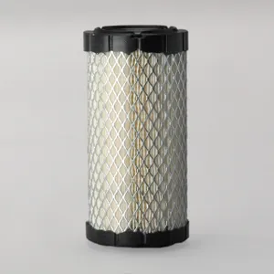 Donaldson Element - Filter, Engine Air Cleaner 272696 