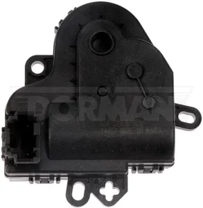 Dorman ACTUATOR 546588 