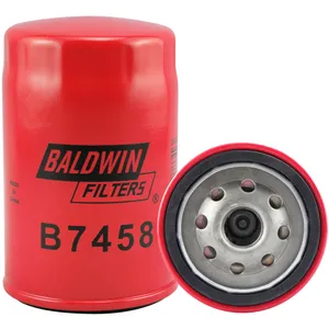 Baldwin LUBE FLTR 1054606 