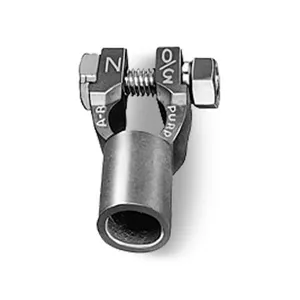 Velvac 2 0 STRGT TERM 1114537 