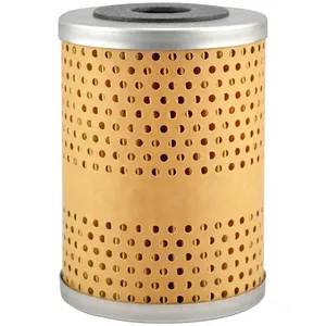 Baldwin M/L F-F LUBE EL 1435948 