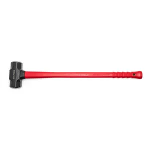 Gear Wrench MAXXLOCK SLEDGE 1249826 