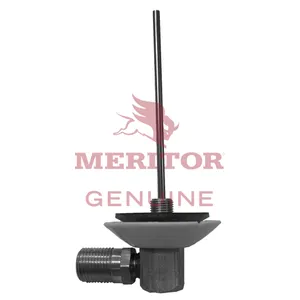 Meritor Mtis Thru Tee 753235 