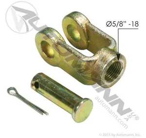 Automann Clevis Pin 289804 