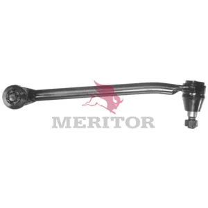 Meritor DRAG LINK 784880 