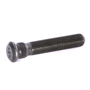 Webb Studs 325370 