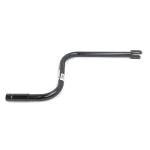 Holland CRANK 282914 