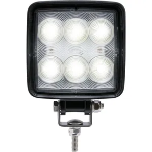 Optronics Work Light 219934 