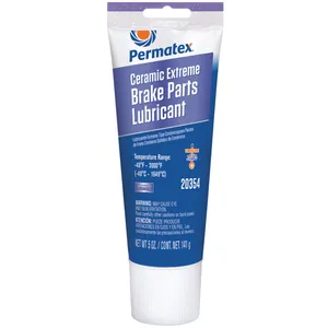 Permatex EXTREME CERAMI 722194 