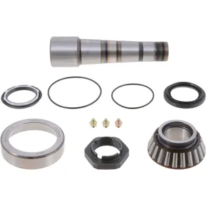 Spicer KING PIN KIT 1118636 