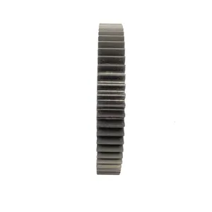 Eaton Gear - 1St Speed 250600 
