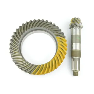 Spicer BEVEL GEAR SET 532798 