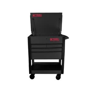 K-Tool International TOOL CART LOCKI 1273978 