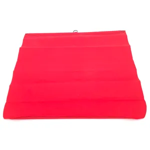 Automann Flag w Wire Loo 1072830 