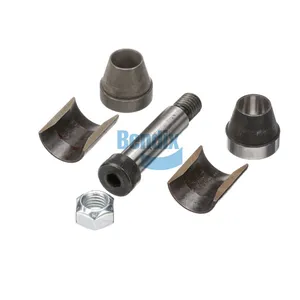 Bendix Pin - Anchor, Brake 245898 