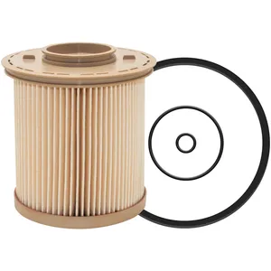 Baldwin Fuel/Water Separator Element 213088 