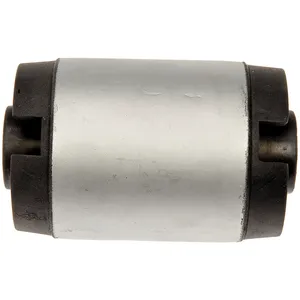 Dorman CAB MOUNT 368148 