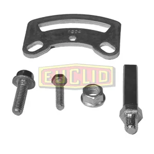 Euclid Bracket 1046860 