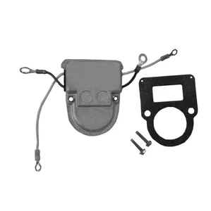 Prestolite 12V REG 400650 