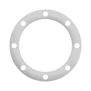 Armada AXLE GASKET 337530 