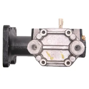 Raybestos BRAKE MASTER CYLINDER 1200916 