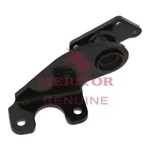 Meritor Ay-Bkt Chmbr 769648 