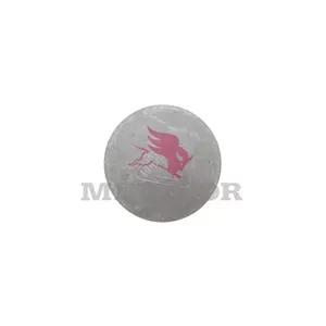FABCO PLUG EXPANSION 1190396 