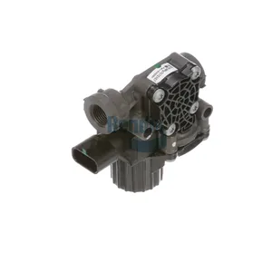 Bendix MODULATOR VALVE 355670 
