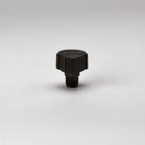 Donaldson BREATHER 1079226 