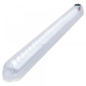 Grote LED DOME 1049042 