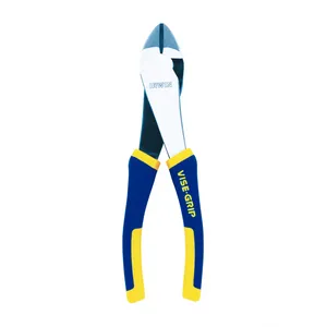 Irwin/Vise Grip 7  PROPLIERS DI 1370889 