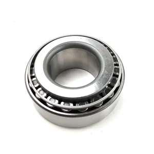 Eaton Bearing 257432 