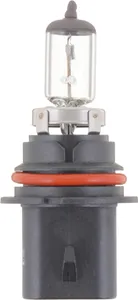 Lumileds Bulbs, Halogen Capsule 223698 