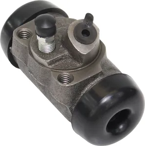 DEXTER AXLE WHEEL CYL KIT 1182326 