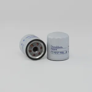 Donaldson LUBE FILTER 294666 