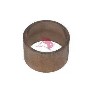 Meritor Bushing-Lx/Mx 337056 