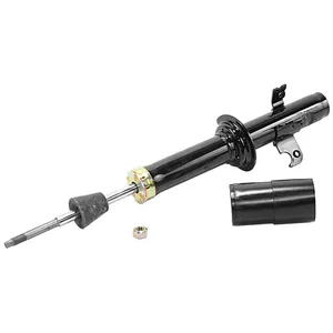 Monroe PREMIUM STRUT 652116 