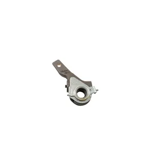 Haldex AA1 349610 