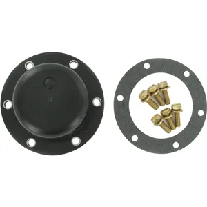 SKF Hubcap 484208 