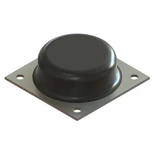 Atro BUSHING 413266 