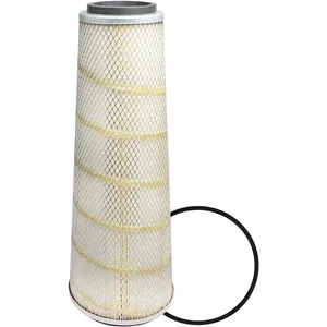 Baldwin AIR FILTER 904824 