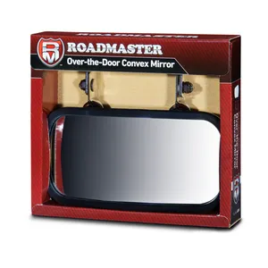 Roadmaster MIRROR 1115424 